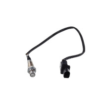 Lambdasonde nach Kat 4 bar M18x1,5 570 mm Kabel VALEO...
