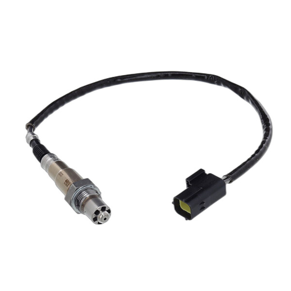 Lambdasonde vor Kat 4 bar M18x1,5 500 mm Kabel VALEO für u.a. NISSAN MURANO