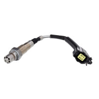 Lambdasonde nach Kat 4 bar M18x1,5 250 mm Kabel VALEO...