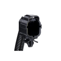 Lambdasonde nach Kat 4 bar M18x1,5 250 mm Kabel VALEO...