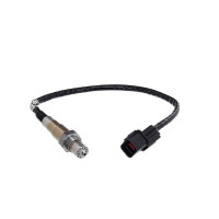 Lambdasonde vor Kat beheizt 4 bar M18x1,5 450 mm Kabel...