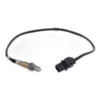 Oxygen Sensor to Cat 4 bar M18x1.5 800 mm cable VALEO for...