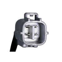 Lambdasonde vor Kat 4 bar M18x1,5 400 mm Kabel VALEO...