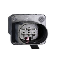 Lambdasonde vor Kat 4 bar M18x1,5 350 mm Kabel VALEO...