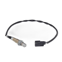 Lambdasonde vor Kat 4 bar M18x1,5 650 mm Kabel VALEO...