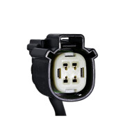 Lambdasonde vor Kat 4 bar M18x1,5 650 mm Kabel VALEO...