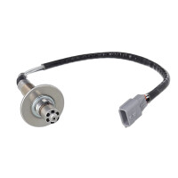 Oxygen Sensor pre-cat heated 4 bar M18x1.5 400 mm cable...