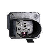 Lambdasonde vor Kat beheizt 4 bar M18x1,5 1.200 mm Kabel...