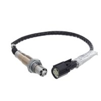 Lambda sensor before catalyst 400mm planar sensor, heated...