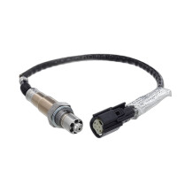 Oxygen Sensor pre-cat heated 4 bar M18x1.5 400 mm cable...