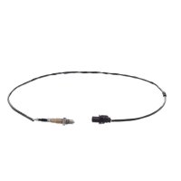 Lambda sensor 1.800mm planar sensor heated VALEO for AUDI...