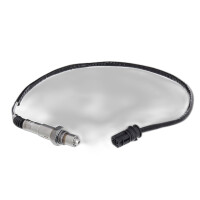 Oxygen Sensor to Cat 4 bar M18x1.5 720 mm cable VALEO for...