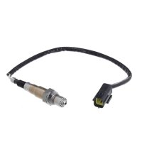Lambda sensor before catalyst 500mm planar sensor, heated...