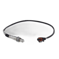 Lambdasonde vor Kat beheizt 4 bar M18x1,5 650 mm Kabel...