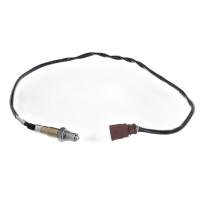 Oxygen Sensor heated 4 bar M18x1.5 1,020 mm cable VALEO...