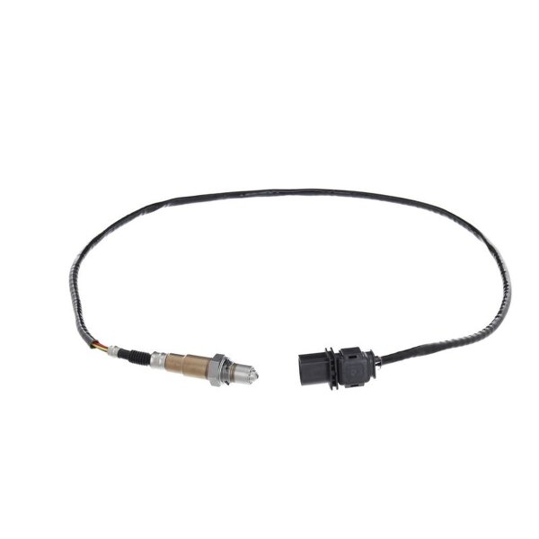 Lambdasonde 1.200mm Planarsonde beheizt VALEO für JAGUAR XF I