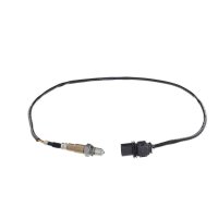 Lambda sensor 1.200mm planar sensor heated VALEO for...