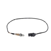 Lambdasonde 1.200mm Planarsonde beheizt VALEO für...