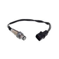Oxygen Sensor 4 bar M18x1.5 400 mm cable VALEO for...