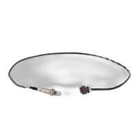 Lambdasonde vor Kat beheizt 4 bar M18x1,5 1.400 mm Kabel...