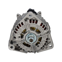 Alternator 28 V 100 A VALEO IAM-Expertise suitable for...