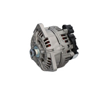 Alternator 28 V 100 A VALEO IAM-Expertise suitable for e.g. DAF XF