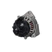 Alternator 28 V 100 A VALEO IAM-Expertise suitable for e.g. DAF XF