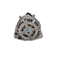 Alternator 28 V 100 A VALEO IAM-Expertise suitable for e.g. DAF XF