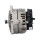 Alternator 28 V 100 A VALEO IAM-Expertise suitable for e.g. DAF XF