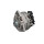 Alternator 28 V 100 A VALEO IAM-Expertise suitable for e.g. DAF XF