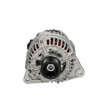 Alternator 28 V 70 A Ø 55 mm VALEO for IVECO...