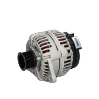 Lichtmaschine Generator 28 V 70 A Ø 55 mm VALEO für u.a. IVECO EUROCARGO