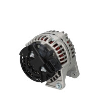 Lichtmaschine Generator 28 V 70 A Ø 55 mm VALEO für u.a. IVECO EUROCARGO