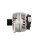 Lichtmaschine Generator 28 V 70 A Ø 55 mm VALEO für u.a. IVECO EUROCARGO