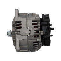 Alternator 28 V 120 A VALEO IAM-Expertise suitable for...