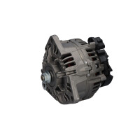 Alternator 28 V 120 A VALEO IAM-Expertise suitable for MAN LIONS and others