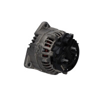 Alternator 28 V 120 A VALEO IAM-Expertise suitable for MAN LIONS and others