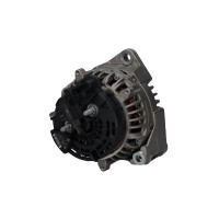 Alternator 28 V 120 A VALEO IAM-Expertise suitable for MAN LIONS and others