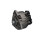 Alternator 28 V 120 A VALEO IAM-Expertise suitable for MAN LIONS and others