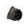 Alternator 28 V 120 A VALEO IAM-Expertise suitable for MAN LIONS and others