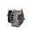 Alternator 28 V 120 A VALEO IAM-Expertise suitable for MAN LIONS and others