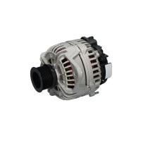 Alternator 28 V 110 A Ø 72 mm VALEO IAM-Expertise suitable for e.g. VOLVO FM