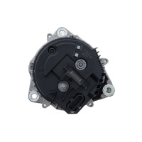 Alternator 28 V 100 A VALEO for MERCEDES-BENZ ACTROS and...