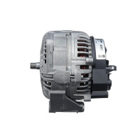 Alternator 28 V 100 A VALEO for MERCEDES-BENZ ACTROS and others