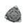 Alternator 28 V 100 A VALEO for MERCEDES-BENZ ACTROS and others