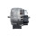 Alternator 28 V 100 A VALEO for MERCEDES-BENZ ACTROS and others