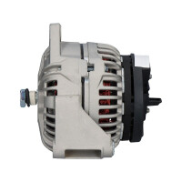 Alternator 28 V 110 A VALEO IAM-Expertise suitable for...