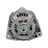 Alternator 28 V 110 A VALEO IAM-Expertise suitable for...