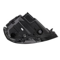 Headlight left WY21W Halogen VALEO suitable for e.g. VW TRANSPORTER