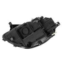 Hauptscheinwerfer rechts PY21W VALEO IAM-Expertise passend für FORD PUMA